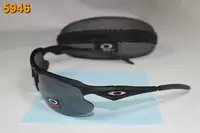 sunglasses oakley lunettes 2013 mode akl-6628